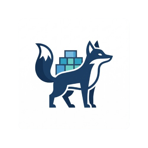 Contribute to Zerotainer itself!
Backend used and Developed by Zero and Community.